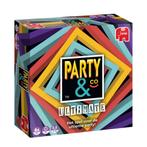 Jumbo Party & Co Ultimate bordspel (Bordspellen & Puzzels)