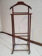 Fratelli Reguitti - Dressboy - hout - Servomuto F.Reguiti