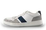 G-Star Sneakers in maat 43 Wit | 10% extra korting, Kleding | Heren, Schoenen, Verzenden, Wit, G-Star, Sneakers of Gympen