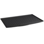 Rubber kofferbakmat | Kia | Stonic 17-20 5d suv. / Stonic, Auto-onderdelen, Interieur en Bekleding, Nieuw, Ophalen of Verzenden