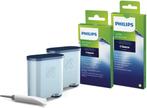 Philips Onderhoudsset CA6707/10, Witgoed en Apparatuur, Verzenden, Nieuw