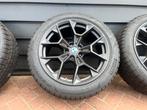 19 inch Styling 942 winter voor BMW 5 serie i5 - G60 G61, Auto-onderdelen, Banden en Velgen, Banden en Velgen, Winterbanden, Personenwagen