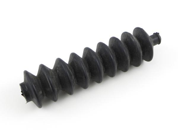 69542392200 Porsche Koppelingskabelrubberlaars. 356 /911, Auto-onderdelen, Transmissie en Toebehoren, Verzenden