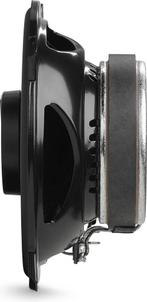JBL Club 54F - Autospeakers - 5,25” Inch (130mm) 2-weg, Verzenden, Zo goed als nieuw