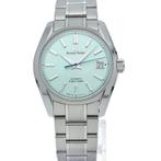 Seiko - Grand Seiko Mechanical Hi-Beat 36000 Grain Rain