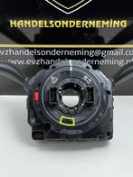 Mercedes Sprinter combischakelaar stuurkolom bj.2022, Gebruikt, Mercedes-Benz