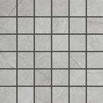 Vloertegel Douglas & Jones Marbles Mozaïek 30x30 cm Mat, Ophalen of Verzenden, Nieuw, Overige typen