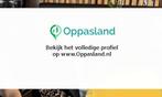 Ik ben Emma, 16 jaar oud en ik zoek oppaswerk in Rotterdam.