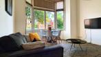 Te huur: Appartement Sint Josephstraat in Tilburg, Tilburg, Noord-Brabant, Appartement