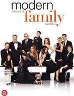 Modern Family - Seizoen 5 (DVD), Verzenden, Nieuw in verpakking