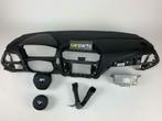 BMW 1 serie F20 F21 (2011 – heden) Airbag set + Dashboard, Auto-onderdelen, Verzenden, Gebruikt, BMW
