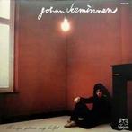 LP gebruikt - Johan Verminnen - Als Mijn Gitaar Mij Helpt..., Cd's en Dvd's, Verzenden, Zo goed als nieuw