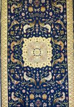 Arraiolos - Tapijt - 395 cm - 250 cm - Arraiolos tapijt,, Nieuw