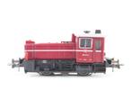 Roco H0 - 04163A - Diesellocomotief (1) - BR 333 - DB, Hobby en Vrije tijd, Nieuw