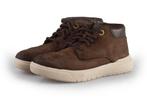 Timberland Hoge Sneakers in maat 32 Bruin | 10% extra, Kinderen en Baby's, Kinderkleding | Schoenen en Sokken, Timberland, Verzenden