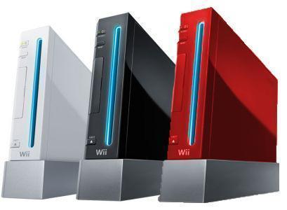 Complete / Goedkope Wii met Garantie! Morgen in huis!, Spelcomputers en Games, Spelcomputers | Nintendo Wii, Zo goed als nieuw