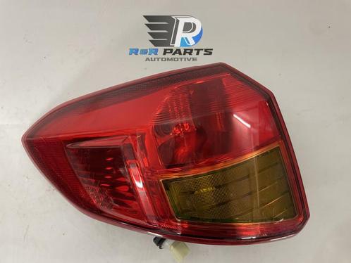 Achterlicht links - Buitenste gedeelte - Suzuki Vitara ..., Auto-onderdelen, Verlichting, Nieuw, Verzenden