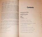 The Warren Buffett Way, Boeken, Ophalen of Verzenden, Nieuw