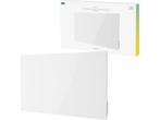 Hombli HBIR-0409 - Smart Infrared Panel - Nano Carbon, Verzenden, Nieuw