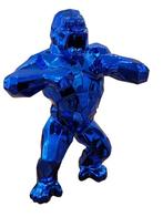 Richard Orlinski (1966) - Kong Olympia, Antiek en Kunst