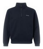 Napapijri Trui in maat XXS Zwart, Napapijri, Verzenden, Zo goed als nieuw, Zwart