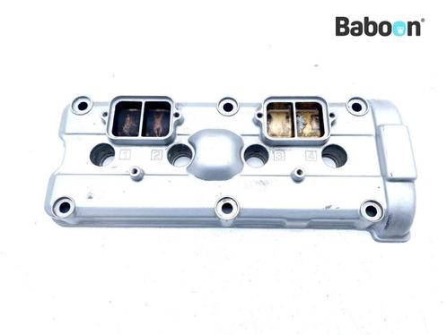 Kleppendeksel Kawasaki ZX 9 R 2000-2001 (NINJA ZX-9R ZX900E), Motoren, Onderdelen | Kawasaki, Gebruikt, Verzenden