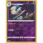 Gallade 062/189 Reverse Holo Astral Radiance, Hobby en Vrije tijd, Verzamelkaartspellen | Pokémon, Ophalen of Verzenden, Nieuw