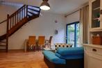 Appartement te huur in Uitgeest - 55 m² - 2 kamer(s) - 2, Appartement, Uitgeest, Noord-Holland