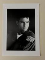 Tom Cruise - Top Gun - Iconic Collection - Fine Art, Nieuw
