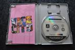 GTA Grand Theft Auto Vice City Playstation 2 PS2 Platinum, Spelcomputers en Games, Verzenden, Nieuw