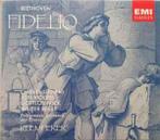 cd box - Beethoven - Fidelio