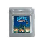 The Rescue Of Princess Blobette (Losse Cassette), Spelcomputers en Games, Games | Nintendo Game Boy, Verzenden, Nieuw