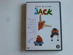 Robin Williams - Jack (DVD), Verzenden, Nieuw in verpakking
