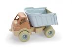 Dantoy BIOplastic truck (onverpakt) van €25,99 voor €18,19, Ophalen of Verzenden, Nieuw