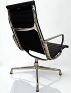 Vitra - Charles & Ray Eames - Fauteuil - EA 115 lounge -