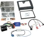 2-DIN Kit Audi TT AUDI, Auto diversen, Verzenden, Nieuw