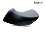 Buddy Seat Voor Triumph Trophy 1215 SE 2012- Comfort, Verzenden, Gebruikt