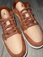 Air Jordan - Sneakers - Maat: EU 43 - Nieuw met tags, Nieuw