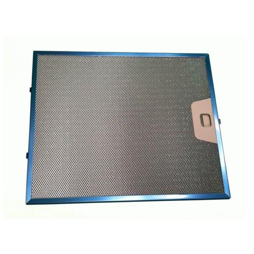 Franke Metaalfilter 133.0067.471 / 1330067471 300x252mm, Witgoed en Apparatuur, Afzuigkappen, Verzenden