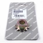 Raymarine Kettingwiel Voor Roterende Drive, Watersport en Boten, Bootonderdelen, Ophalen of Verzenden, Nieuw, Zeilboot of Motorboot