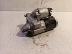 Startmotor Peugeot 3008  1.6 BlueHDi 120 9801667780, Auto-onderdelen, Motor en Toebehoren, Ophalen of Verzenden, Gebruikt, Peugeot