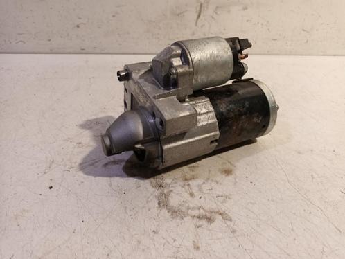 Startmotor Peugeot 3008  1.6 BlueHDi 120 9801667780, Auto-onderdelen, Motor en Toebehoren, ARN erkend, Stiba lid, Erkend duurzaam