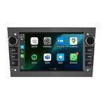 Opel Astra Corsa Zafira Tigra Omega Meriva Combo 2000 t/m, Auto diversen, Autoradio's, Ophalen of Verzenden, Nieuw