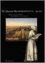 ZEISTER BROEDERGEMEENTE 1746-1996 9789060119730 DE GROOT, Verzenden, Gelezen, DE GROOT