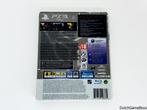 Playstation 3 / PS3 - Killzone 3 - Collectors Edition, Spelcomputers en Games, Verzenden, Gebruikt