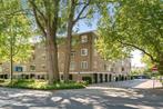 Te huur: Appartement Meander in Amstelveen, Noord-Holland, Appartement, Amstelveen