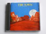 Fire Town - The Good Life, Verzenden, Nieuw in verpakking