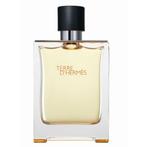 Hermes Terre dHermes 100 ml Eau de Toilette Spray, Verzenden, Nieuw
