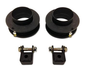 Tuff Country 14-23 Ram 2500 4wd 2in Leveling Kit Front/ beschikbaar voor biedingen