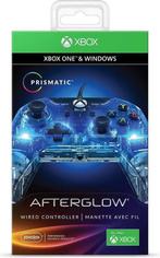 Afterglow Prismatic Bedrade Controller - RGB LED - Official, Verzenden, Nieuw